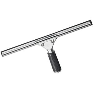 WINDOW SQUEEZER 35CM - ECO Nos