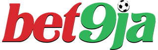 Bet9ja logo