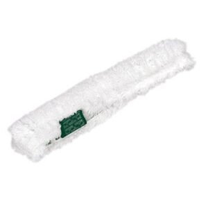 WINDOW WASHER SLEEVE 35CM -ECO Nos