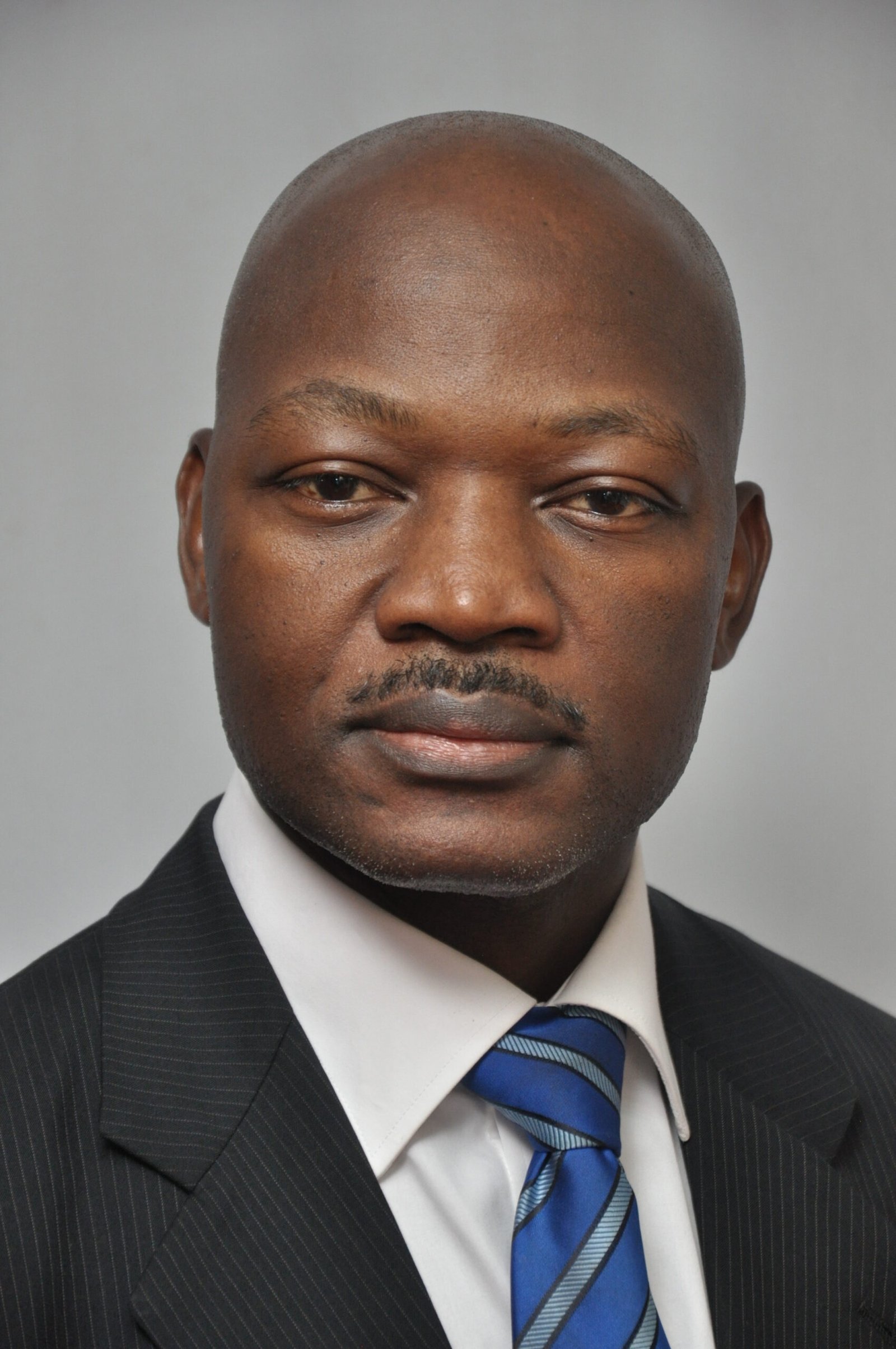 Ajibola