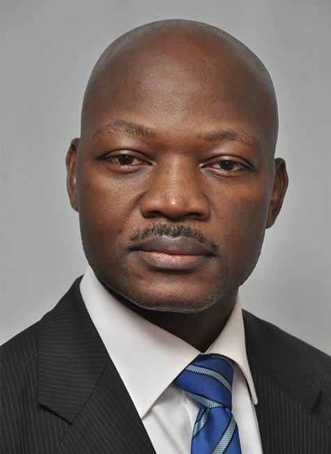 Ajibola