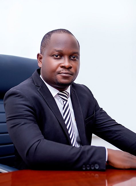 Femi