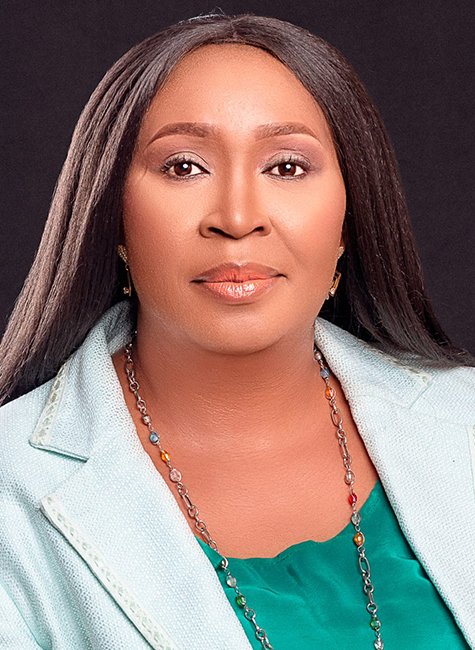 Nonye C