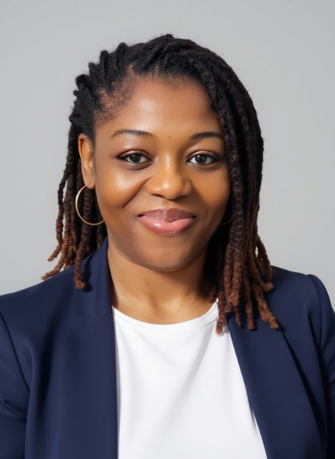 Gbemisola I Omopekun
